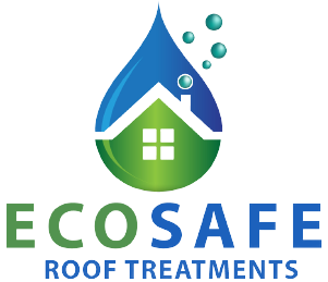 ECO Safe Roof Treatments